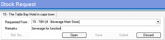 F:\Manuals new\BMP Procure\Stock request bmp\3 stock request main.BMP